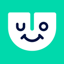 Umo Mobility APK