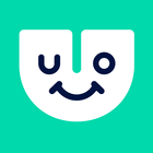 Umo icon