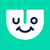 APK Umo Mobility