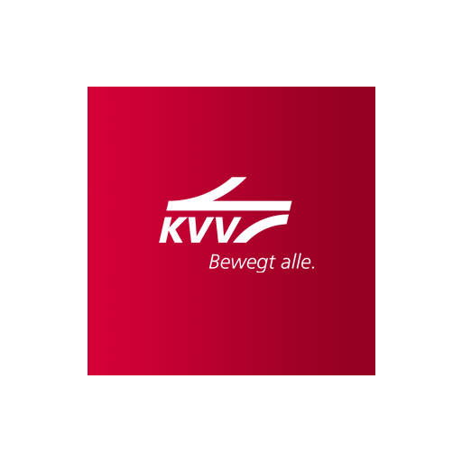 KVV.ticket