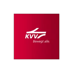 KVV.ticket APK download