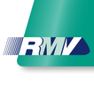 ”RMV Rhein-Main-Verkehrsverbund