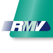 RMV Rhein-Main-Verkehrsverbund