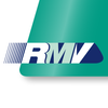 RMV Rhein-Main-Verkehrsverbund APK