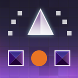 Cubical Jump-APK