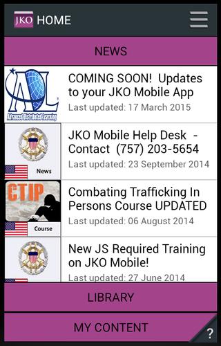 Download Jko 8 0 2 Android Apk