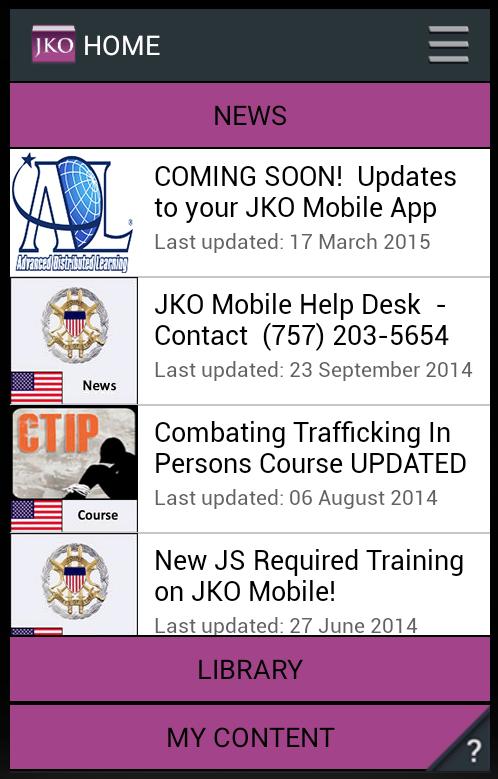 Jko For Android Apk Download