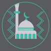 Quiet Salat APK