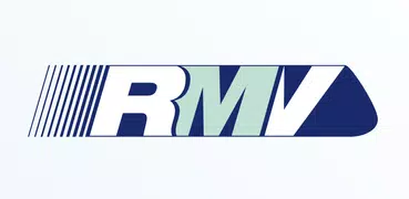 RMVgo