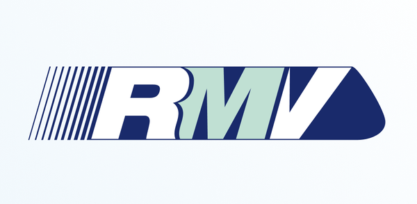Anleitung zum Download die neueste Version 1.15.3 von RMVgo APK für Android 2025 image