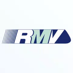 download RMVgo XAPK