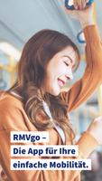 RMVgo poster