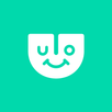 Umo Movilidad APK