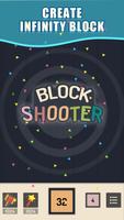 Block Shooter-poster