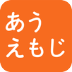 AuEmoji APK