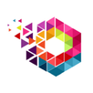 Cubic Associates Customer APK