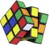 Кубик Рубик APK