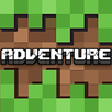 Cubic Adventure APK
