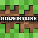 Cubic Adventure APK