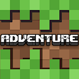 Cubic Adventure