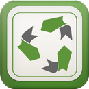 Tadweer APK