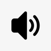 Software Volume Button APK