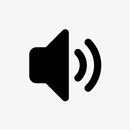 Software Volume Button APK
