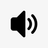 Software Volume Button APK