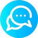 ChatAI - Powered by ChatGPT APK