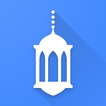 Islamic 圖標