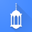 Islamic APK