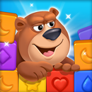 Cubic Blast : Block BRIX APK