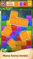 Cubic Blast скриншот 2