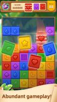 Cubic Blast скриншот 3