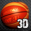 Basketball Shoot 3D