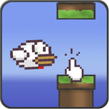 Crafty Bird आइकन