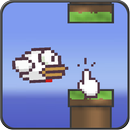 Crafty Bird APK