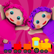 Icona Learning Games - EduKidsRoom