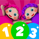 Kids Math Games - EduMath1 APK