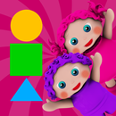 Math Learning Games - EduMath2 APK