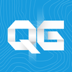 QuickGNSS ikon