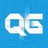 APK QuickGNSS