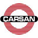 ÇARSAN TREYLER APK