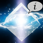 Info for Warframe icon