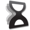 Multiclock APK