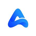 Atom Browser icône
