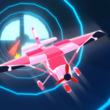 Fly Fight Hole