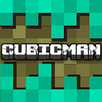Cubic Man: Creative Sandbox APK