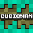 Cubic Man APK