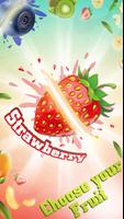 Sweet Candy Maker Chef Cooking постер